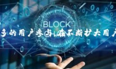   如何通过Tokenim获取高额返利？ /  guanjianci Toke