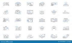 CVX虚拟币：全面解析与投资前景分析