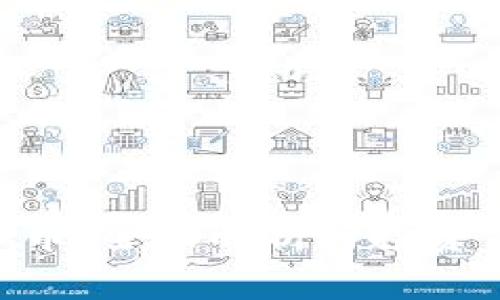 CVX虚拟币：全面解析与投资前景分析