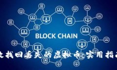 如何有效找回丢失的虚拟币：实用指南与技巧