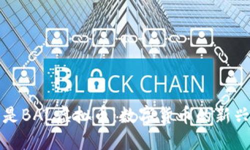 什么是BAL虚拟币：数字货币的新兴力量