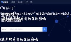 html lang=＂zh＂    meta charset=＂UTF-8＂    meta name=＂