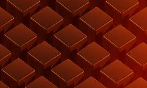 

Tokenim 苹果上架：如何确保你的应用脱颖而出？