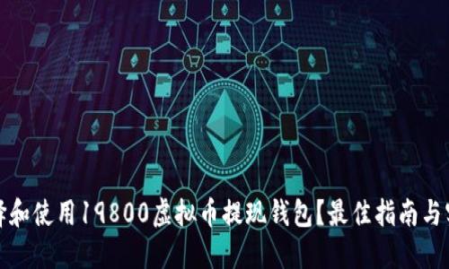 如何选择和使用19800虚拟币提现钱包？最佳指南与实用技巧
