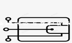 虚拟币群简介在当今金融科技快速发展的背景下