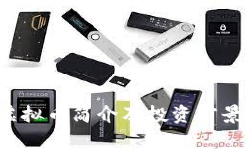 FIT虚拟币简介及投资前景分析