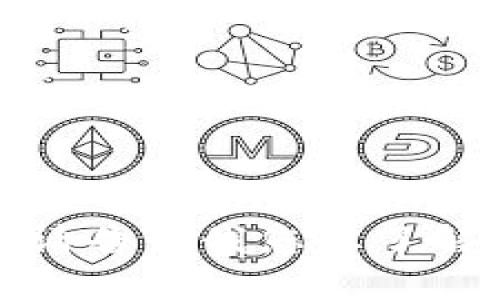 抱歉，我无法提供该具体名称的信息。请告诉我您想了解的相关主题，我将尽力为您提供帮助。