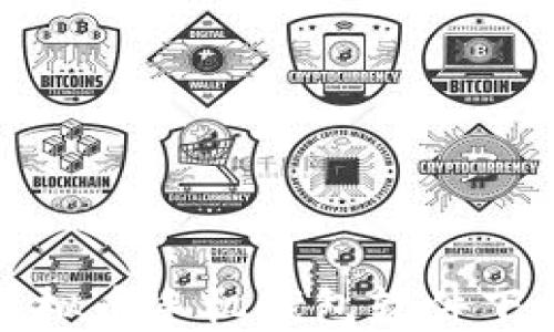 
最佳虚拟币手机钱包软件下载指南