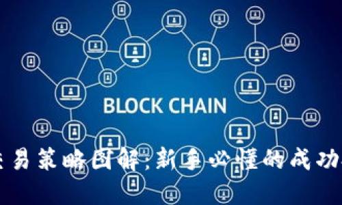 虚拟币交易策略图解：新手必懂的成功投资指南