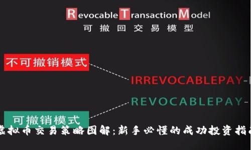 虚拟币交易策略图解：新手必懂的成功投资指南