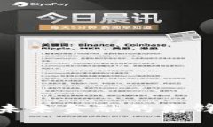 思考的优质曾颖与虚拟币：未来金融的先锋还是