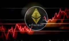 Tokenim钱包转账需要ETH手续费的详细解析