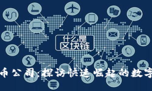 与关键词

海南虚拟币公司：探访快速崛起的数字货币行业