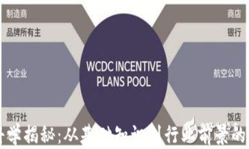 
虚拟币科学揭秘：从基础知识到行业前景的全面解析