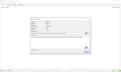 如何高效管理TokenIM最小化交易风险与收益