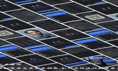 思考和关键词币安虚拟货币交易全面指南：如何