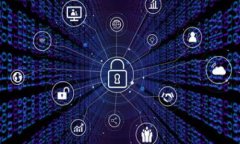 JTC虚拟币：区块链投资的新机会与潜在风险