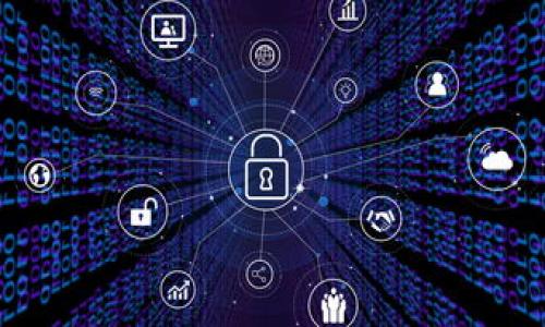 

JTC虚拟币：区块链投资的新机会与潜在风险