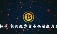 云海虚拟币：新兴数字货币的崛起与未来展望