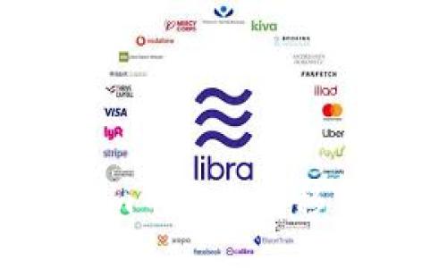 如何将Tokenim币安全转移到比特派钱包？