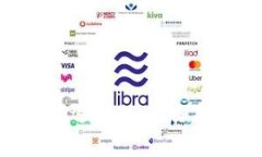 如何解决Tokenim闪退问题：详细指南与常见解决方