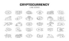 2023年中国虚拟币交易平台全面禁令的影响与应对