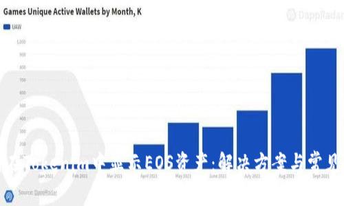 如何在Tokenim中显示EOS资产：解决方案与常见问题