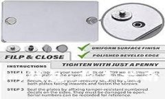 如何使用Tokenim钱包：新手指南与常见问题解答