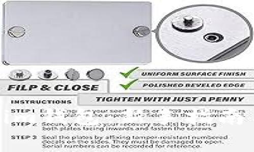 如何使用Tokenim钱包：新手指南与常见问题解答