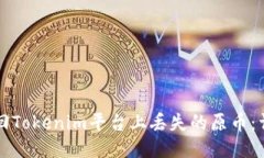 如何找回Tokenim平台上丢失的原币：详尽指南
