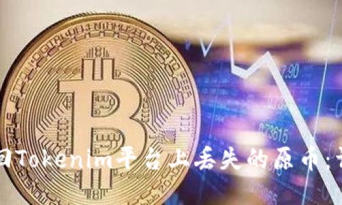 如何找回Tokenim平台上丢失的原币：详尽指南
