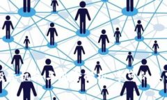 虚拟币的投资机会与风险解析：李可的真实经验