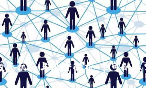 虚拟币的投资机会与风险解析：李可的真实经验分享