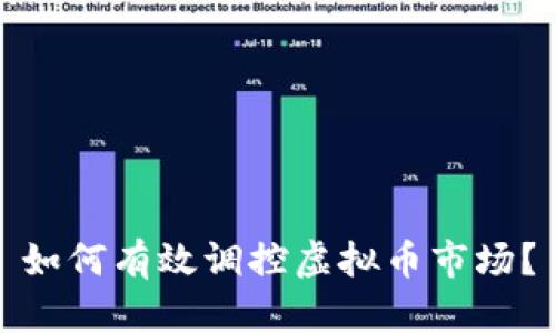 如何有效调控虚拟币市场？