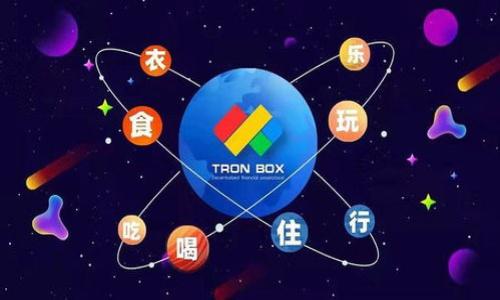 

如何通过Tokenim平台获得ETH：新手指南