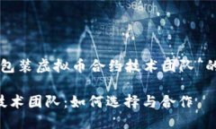 以下是一个关于“包装虚拟币合约技术团队”的