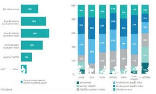 区块链技术推动的虚拟币革命：全面尽览各种数字货币