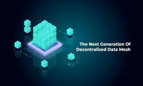 

虚拟币兑换商品：如何实现数字货币的购物新体验？