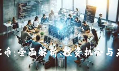 虚拟ETC币：全面解析、投资机会与未来趋势