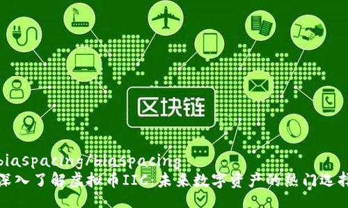 biaspacing/biaspacing
深入了解虚拟币IIC：未来数字资产的热门选择