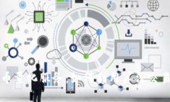 虚拟币量化服务：如何利用算法交易获利