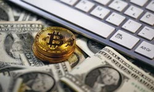 

如何在Tokenim上将波场（TRON）转换为以太坊（ETH）