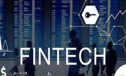 

如何在Tokenim上将波场（TRON）转换为以太坊（ETH）