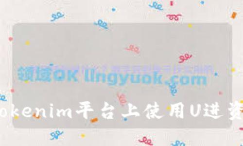如何在Tokenim平台上使用U进资产交易？
