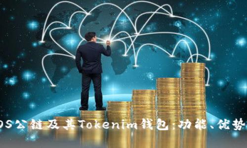 全面解析TOS公链及其Tokenim钱包：功能、优势与使用指南