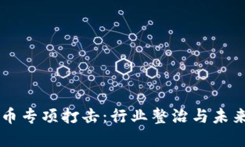 虚拟币专项打击：行业整治与未来展望