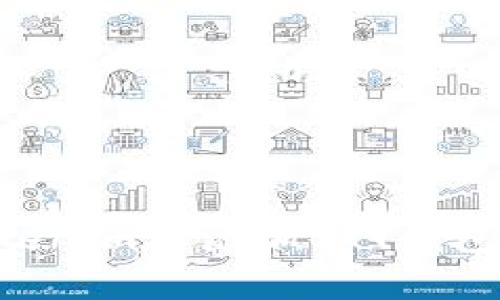 如何在Tokenim上添加BTT钱包：详细指南