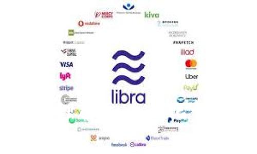 思考生成的和关键词

Tokenim源代码解析：理解去中心化金融背后的技术与应用