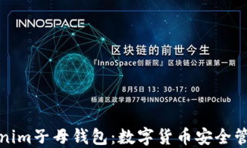 
深入了解Tokenim子母钱包：数字货币安全管理的最佳选择