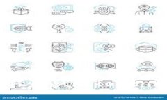 如何安全获取最新的Tokenim地址下载？